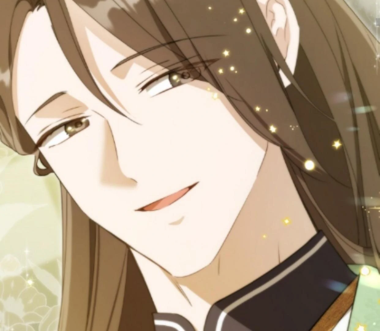 I Became the Despised Granddaughter of the Murim Family Chapter 86 Gambar 75
