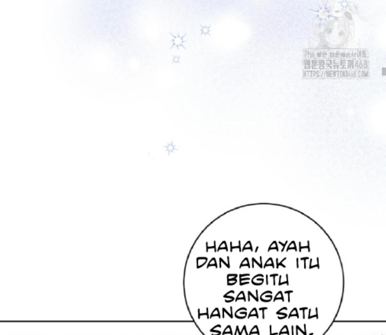 I Became the Despised Granddaughter of the Murim Family Chapter 86 Gambar 86