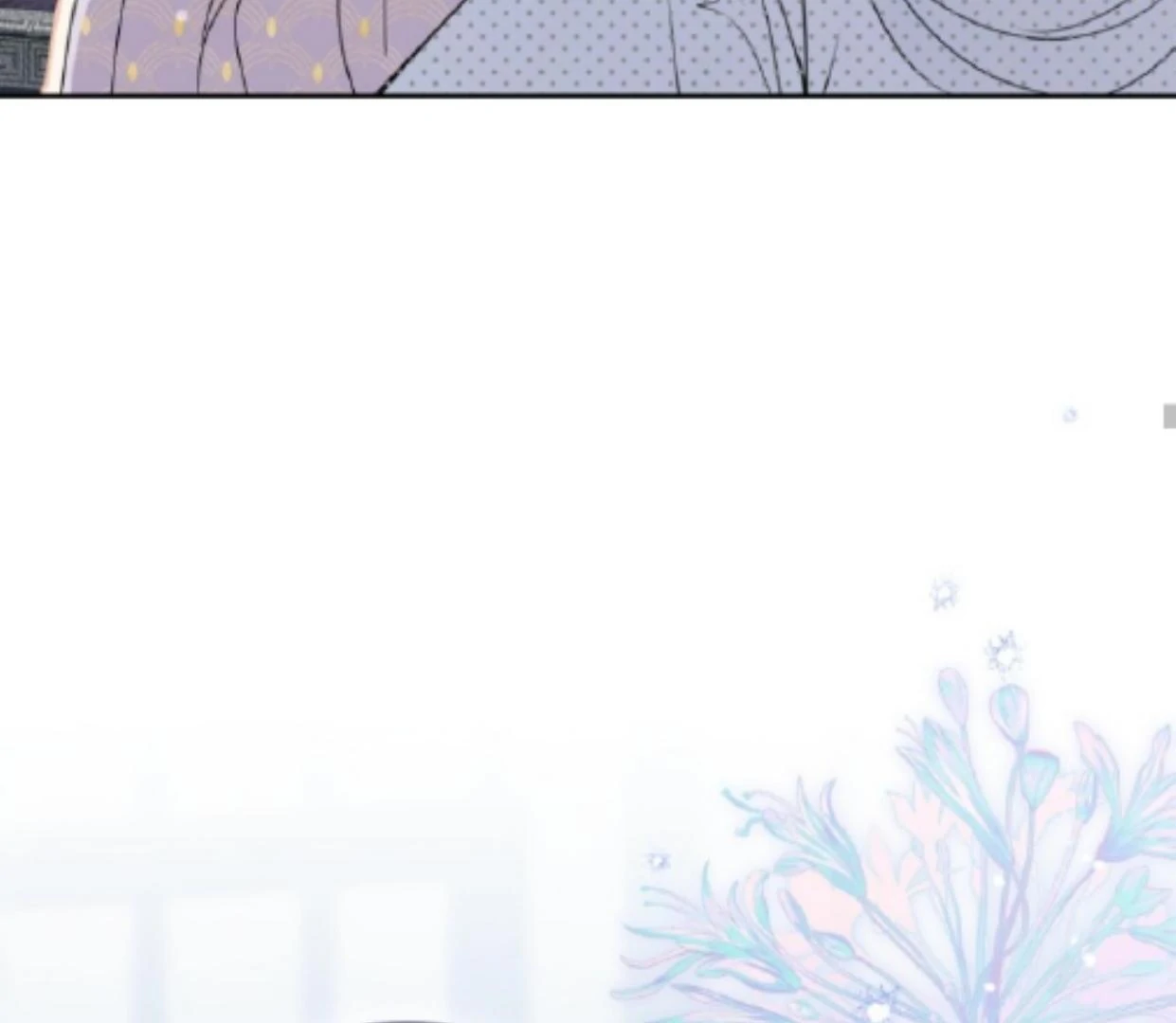 I Became the Despised Granddaughter of the Murim Family Chapter 86 Gambar 88