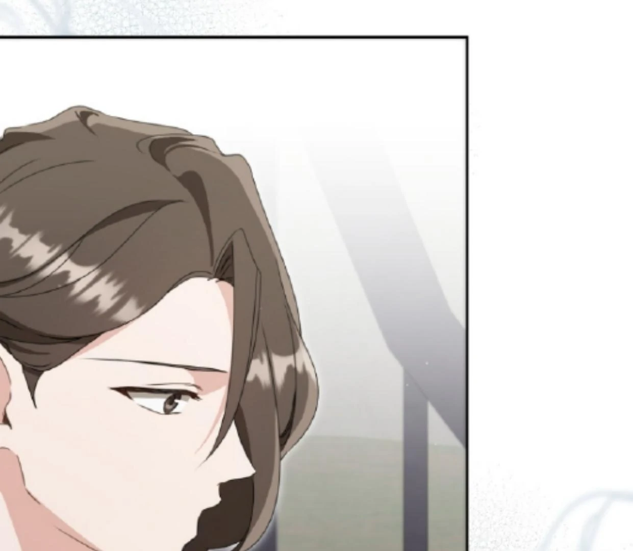 I Became the Despised Granddaughter of the Murim Family Chapter 86 Gambar 9