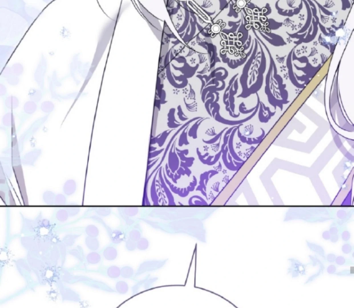 I Became the Despised Granddaughter of the Murim Family Chapter 86 Gambar 93