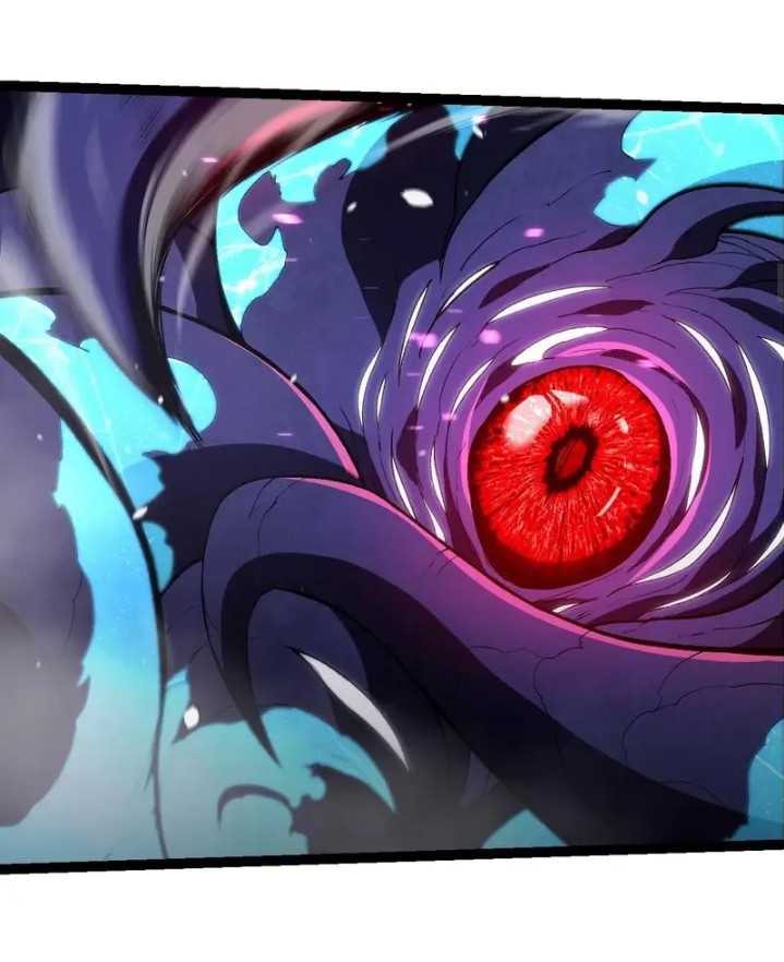 Evolution Begins With A Big Tree Chapter 340 Fix Gambar 10