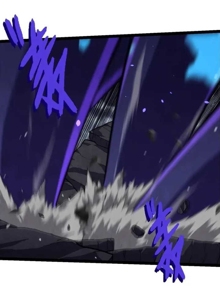 Evolution Begins With A Big Tree Chapter 340 Fix Gambar 13