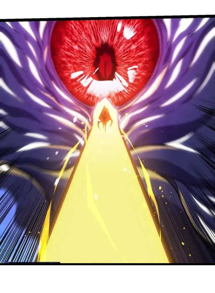 Evolution Begins With A Big Tree Chapter 340 Fix Gambar 16