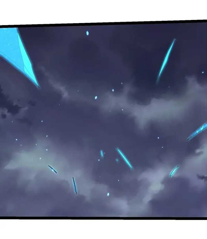 Evolution Begins With A Big Tree Chapter 340 Fix Gambar 25