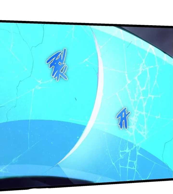 Evolution Begins With A Big Tree Chapter 340 Fix Gambar 26