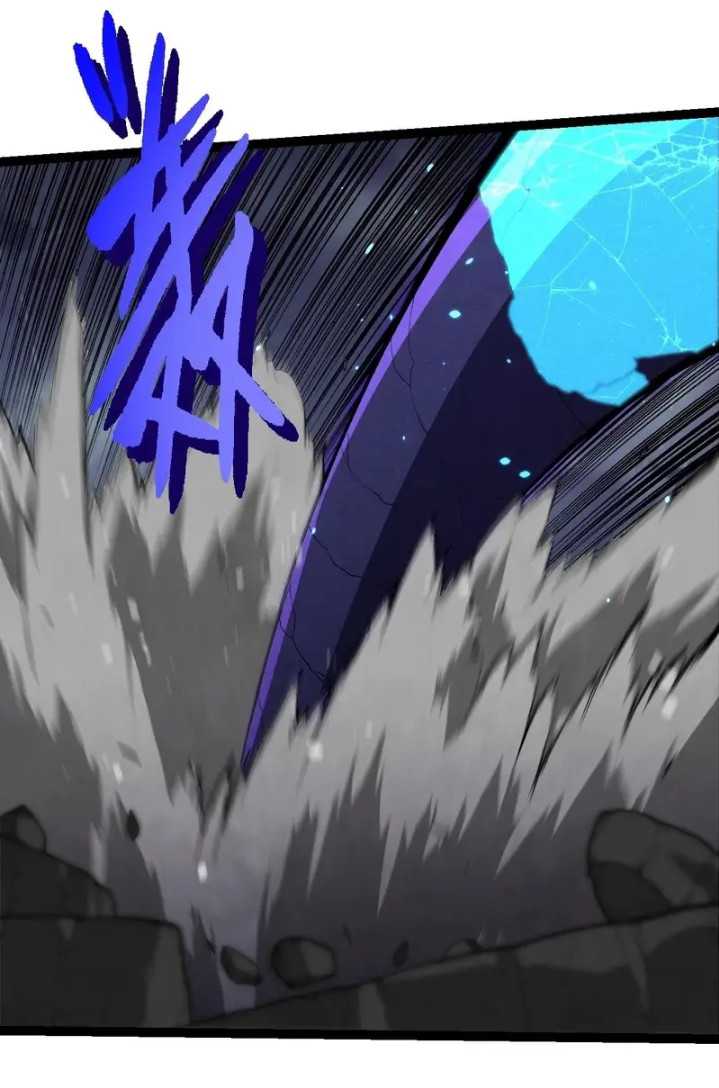 Evolution Begins With A Big Tree Chapter 340 Fix Gambar 50