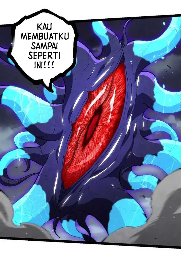 Evolution Begins With A Big Tree Chapter 340 Fix Gambar 53