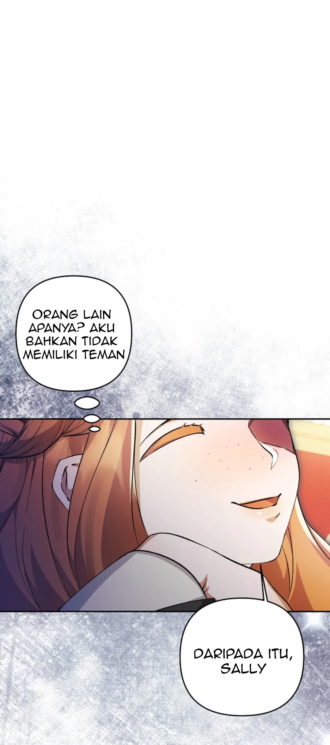 The Ugly Wife of The Shady Duke Chapter 4 Gambar 30
