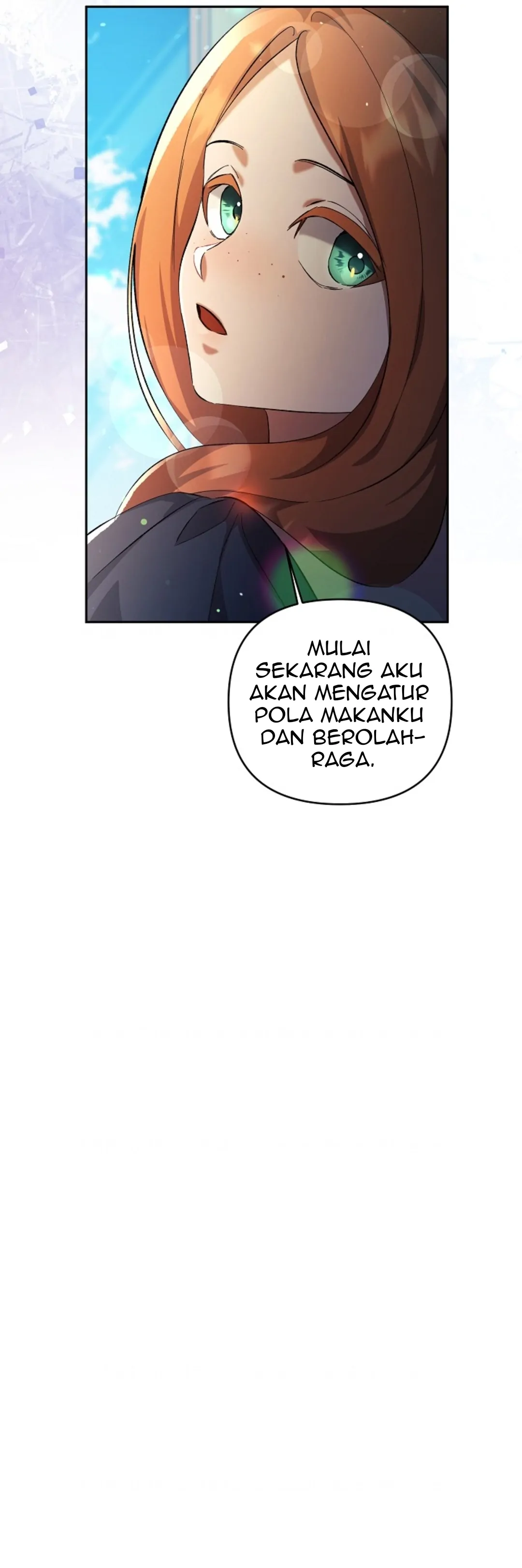 The Ugly Wife of The Shady Duke Chapter 3 Gambar 35