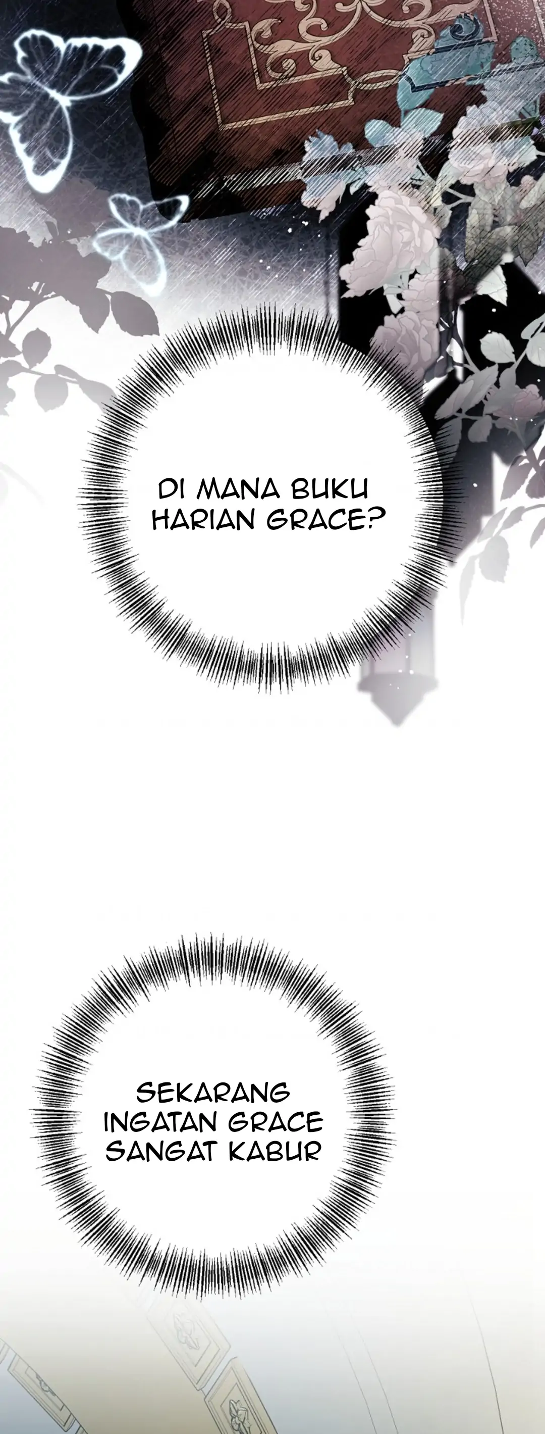 The Ugly Wife of The Shady Duke Chapter 3 Gambar 55