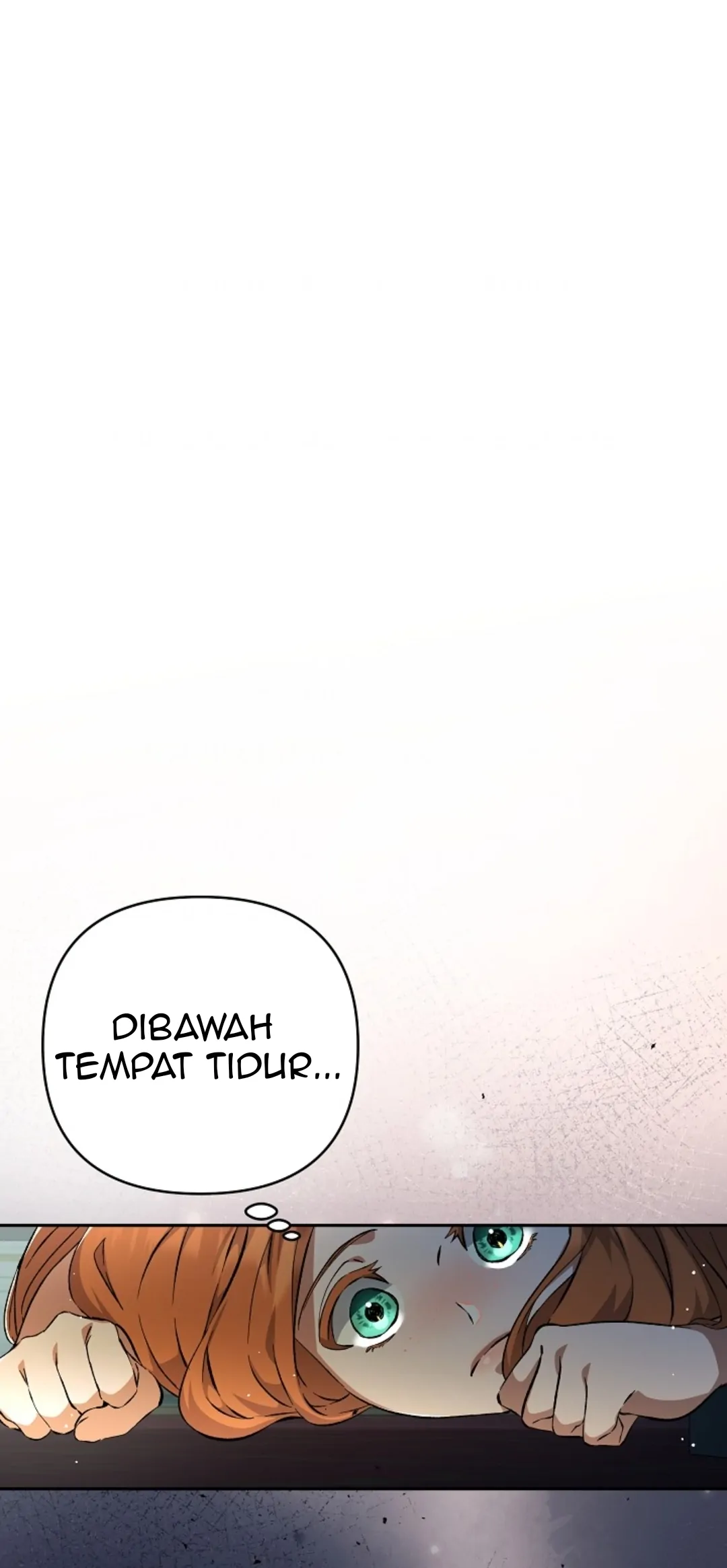The Ugly Wife of The Shady Duke Chapter 3 Gambar 59