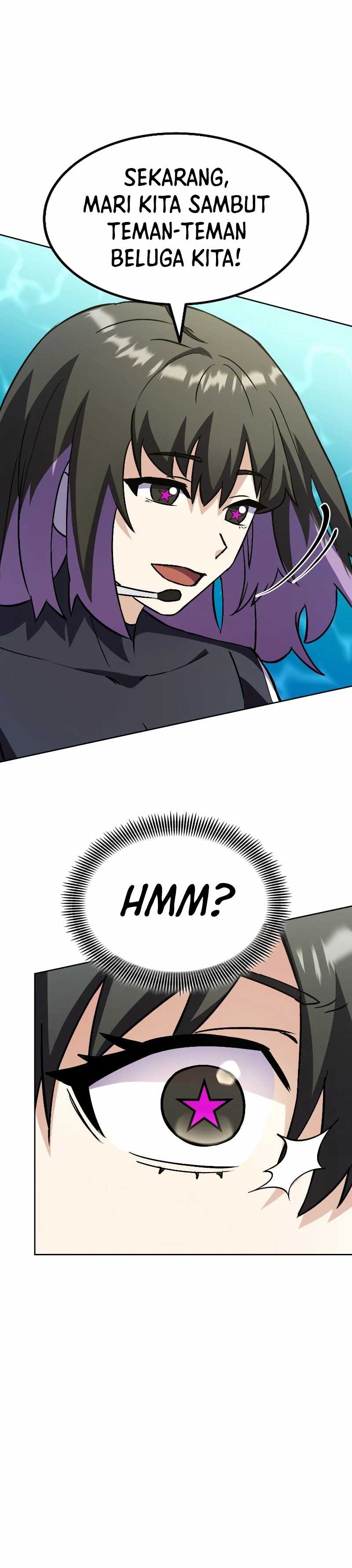 Divine Delivery Chapter 51 Gambar 36