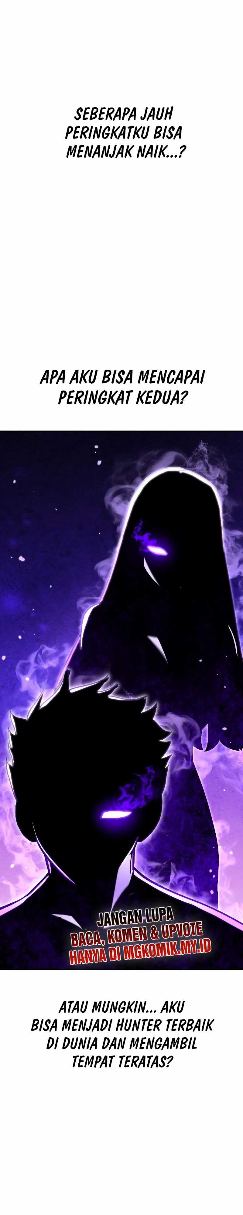 Divine Delivery Chapter 50 Gambar 24