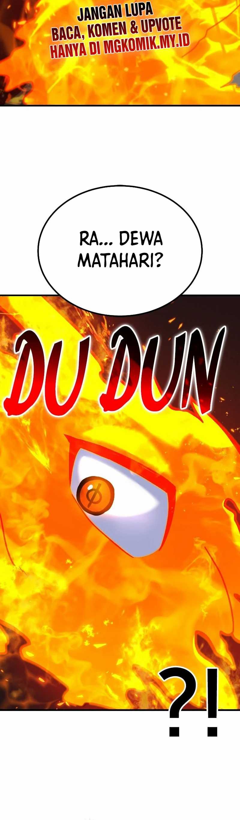 Divine Delivery Chapter 50 Gambar 30