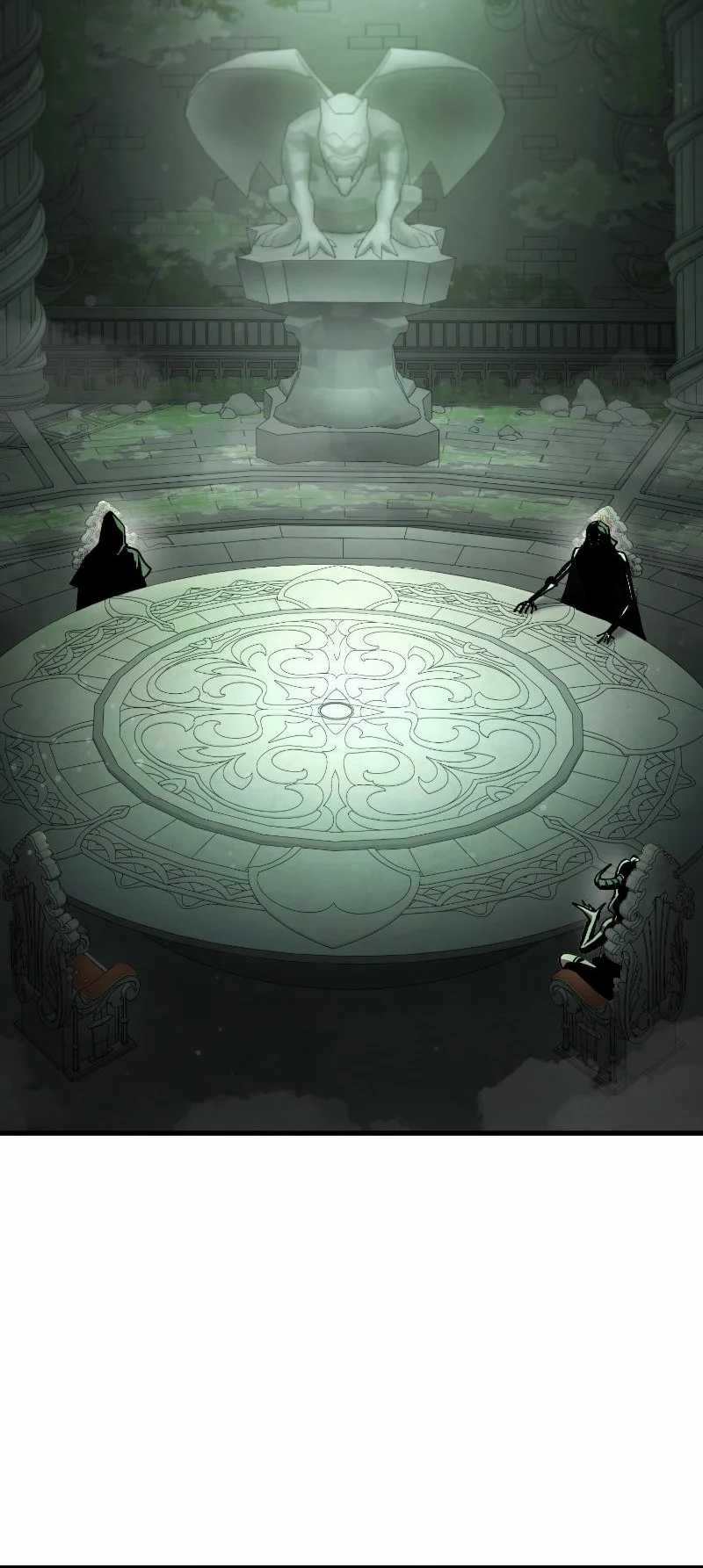 Divine Delivery Chapter 50 Gambar 35