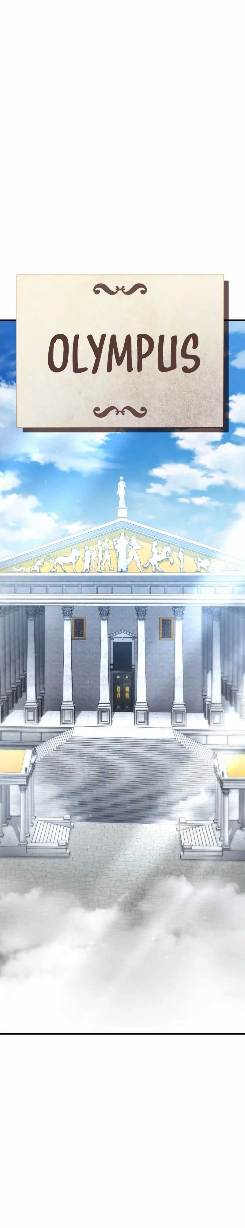 Divine Delivery Chapter 49 Gambar 49