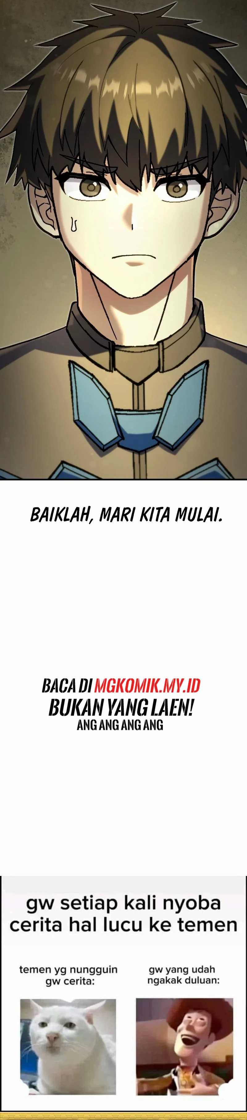 Divine Delivery Chapter 49 Gambar 59