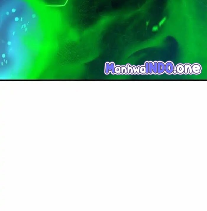 I Am the Strongest Awakeners, Recognized by All of the World’s Cheat Masters Chapter 29 Gambar 37