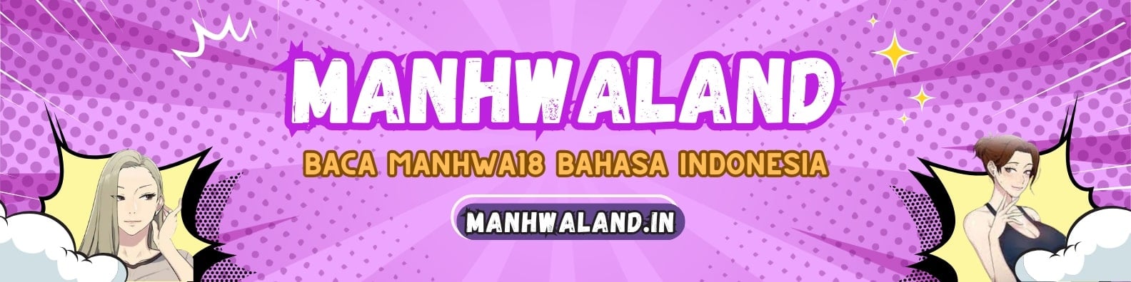 I Am the Strongest Awakeners, Recognized by All of the World’s Cheat Masters Chapter 28 Gambar 28