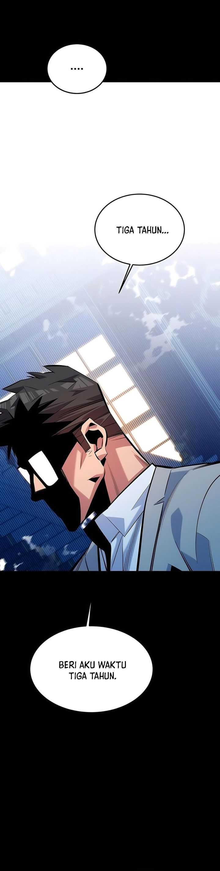 Auto-Hunting With Clones Chapter 121 Gambar 19