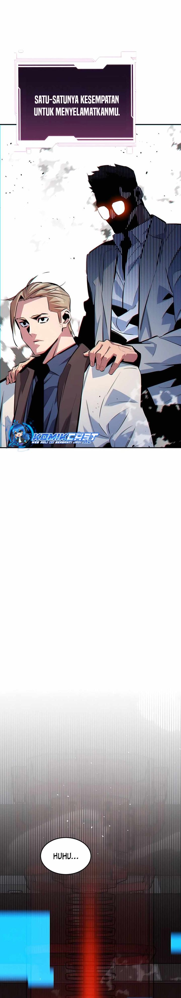 Auto-Hunting With Clones Chapter 117 Gambar 12