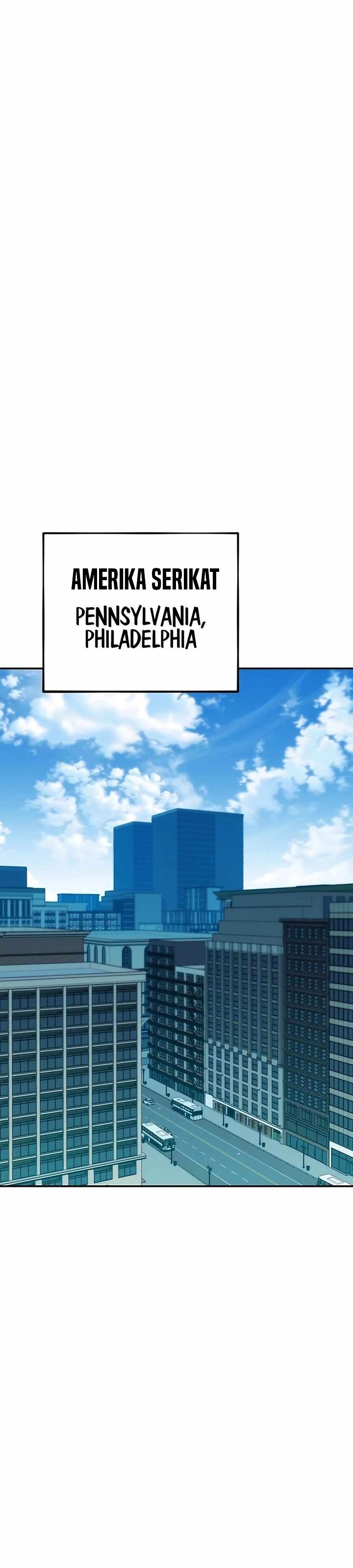 Auto-Hunting With Clones Chapter 117 Gambar 17