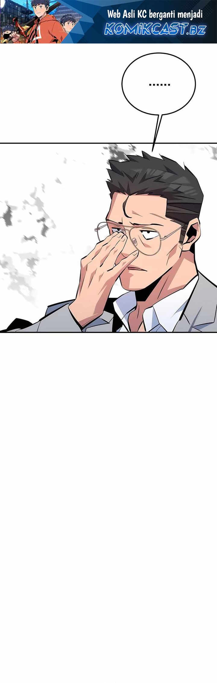 Baca Manhwa Auto-Hunting With Clones Chapter 117 Gambar 2