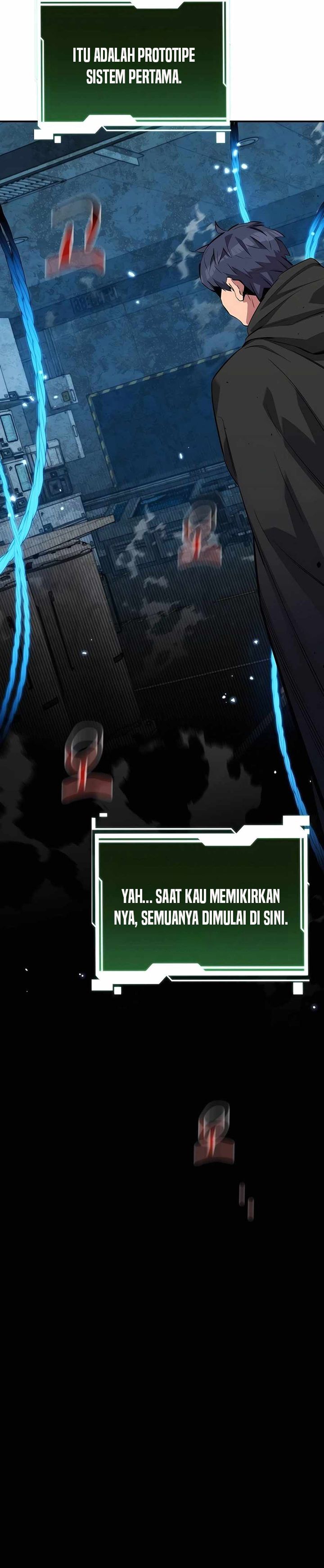 Auto-Hunting With Clones Chapter 117 Gambar 26