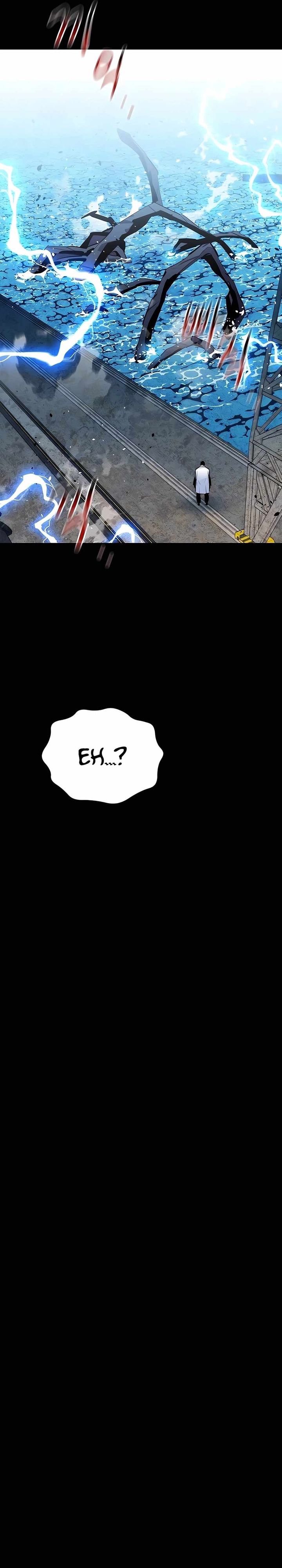 Auto-Hunting With Clones Chapter 117 Gambar 44