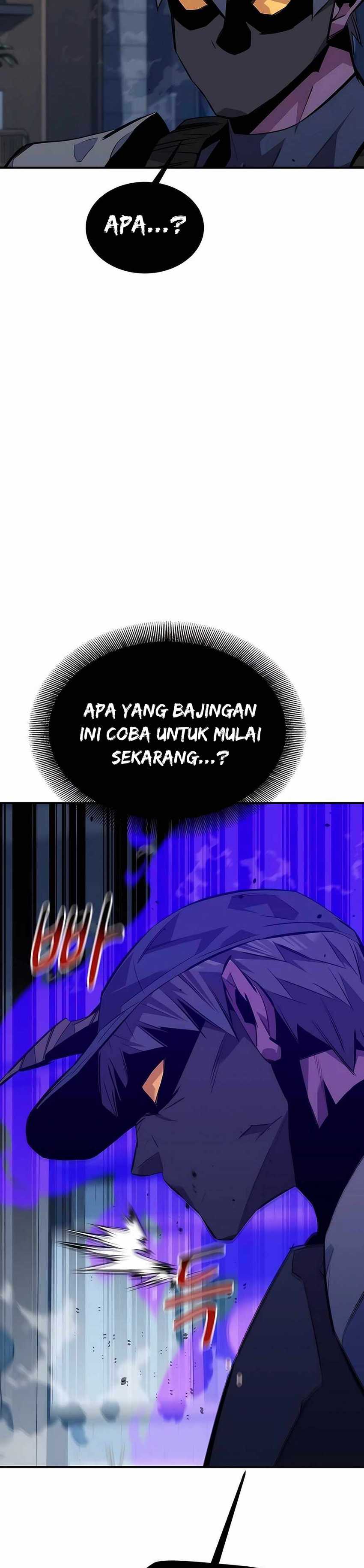 Auto-Hunting With Clones Chapter 115 Gambar 3