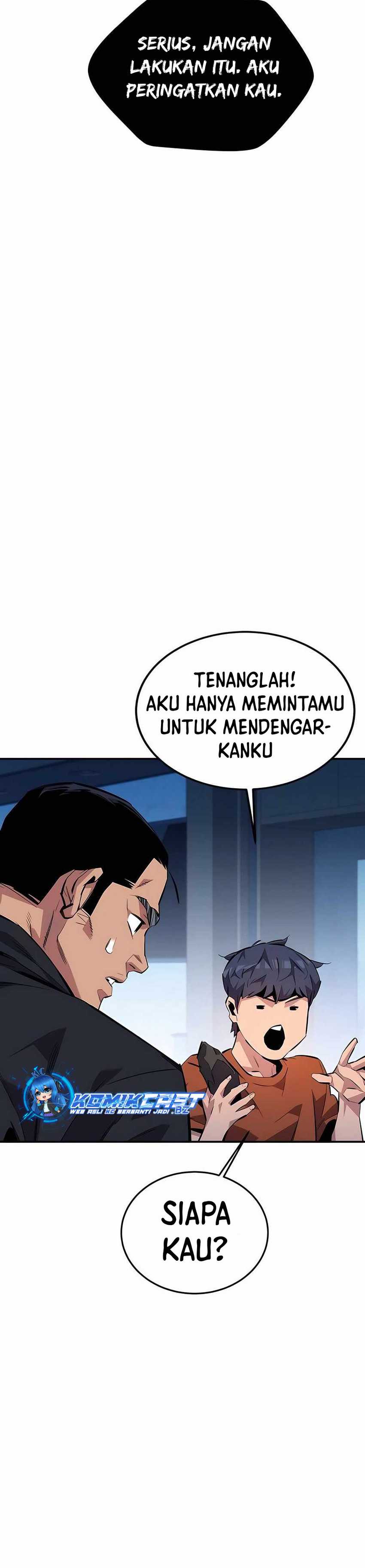 Auto-Hunting With Clones Chapter 115 Gambar 4