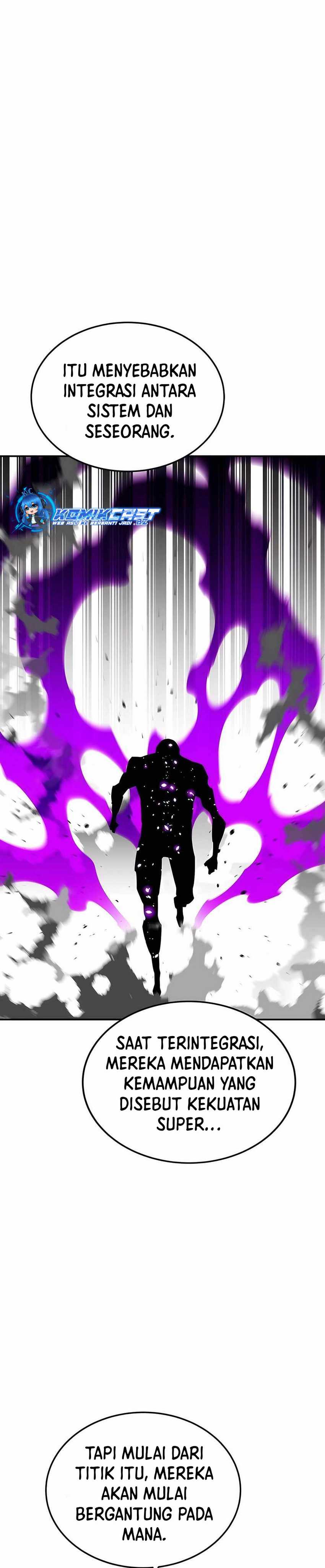 Auto-Hunting With Clones Chapter 115 Gambar 41