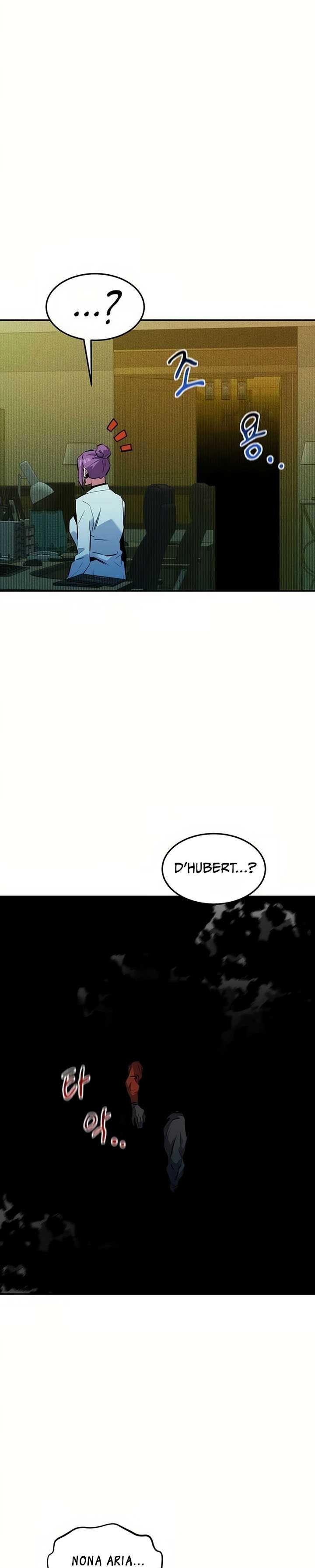 Auto-Hunting With Clones Chapter 133 Gambar 34