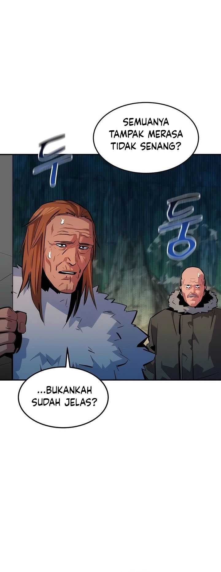 Auto-Hunting With Clones Chapter 132 Gambar 11