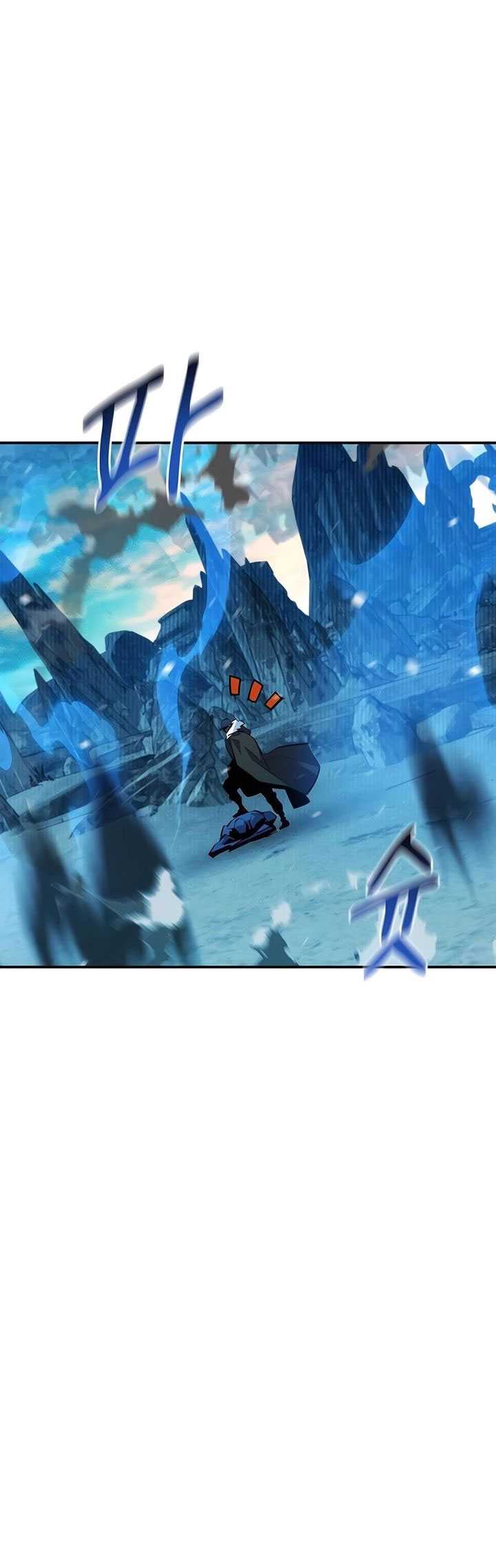 Auto-Hunting With Clones Chapter 132 Gambar 17