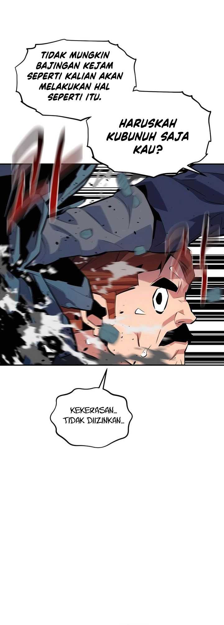 Auto-Hunting With Clones Chapter 132 Gambar 42