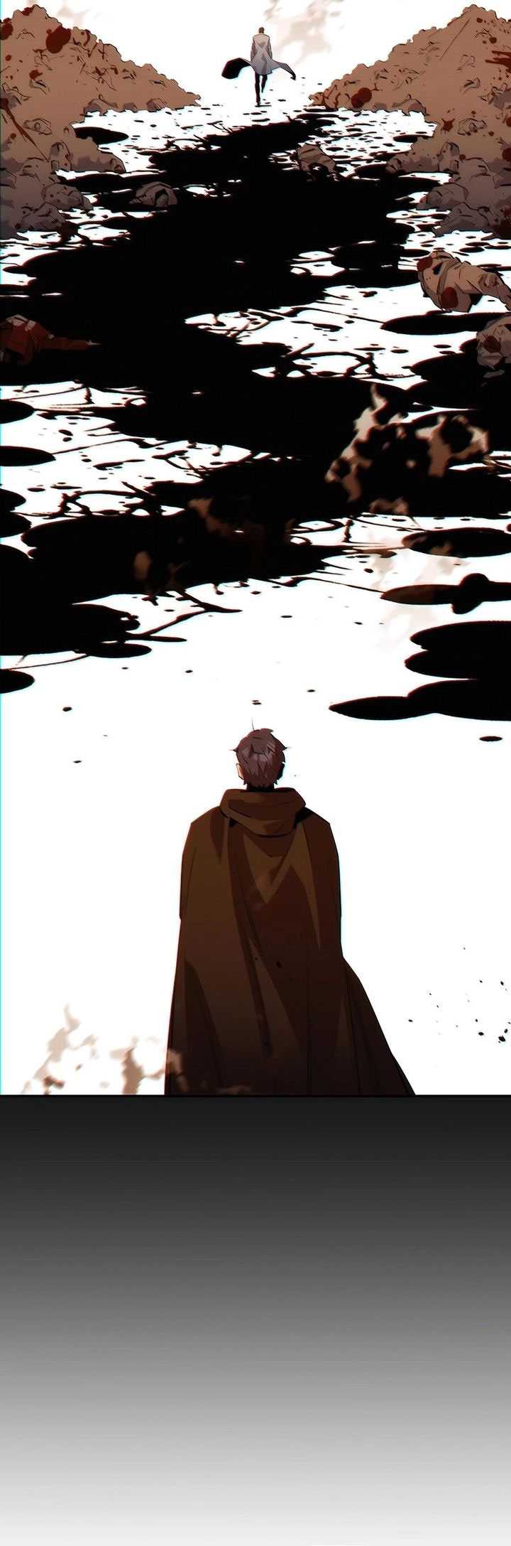 Auto-Hunting With Clones Chapter 132 Gambar 44