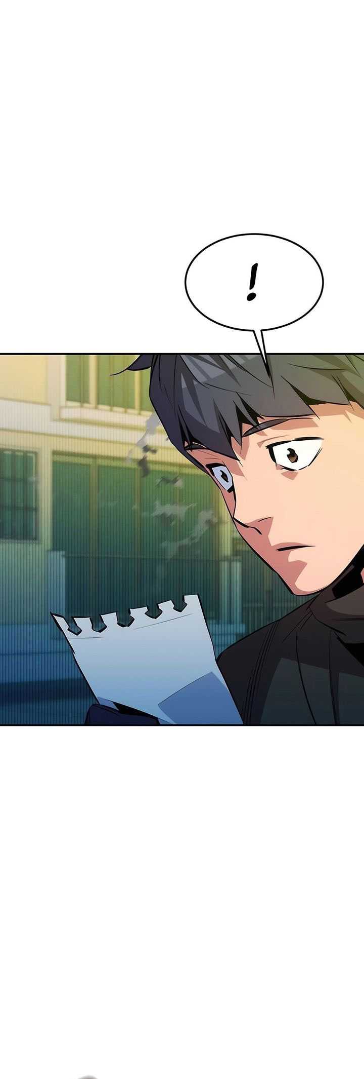 Auto-Hunting With Clones Chapter 132 Gambar 47