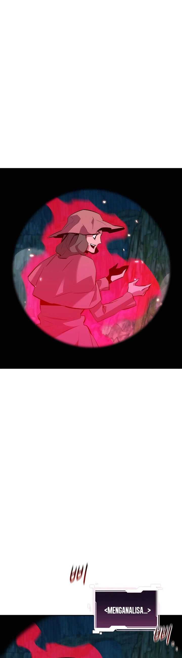 Auto-Hunting With Clones Chapter 132 Gambar 54
