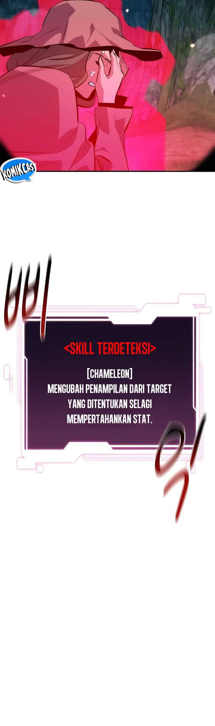 Auto-Hunting With Clones Chapter 132 Gambar 55
