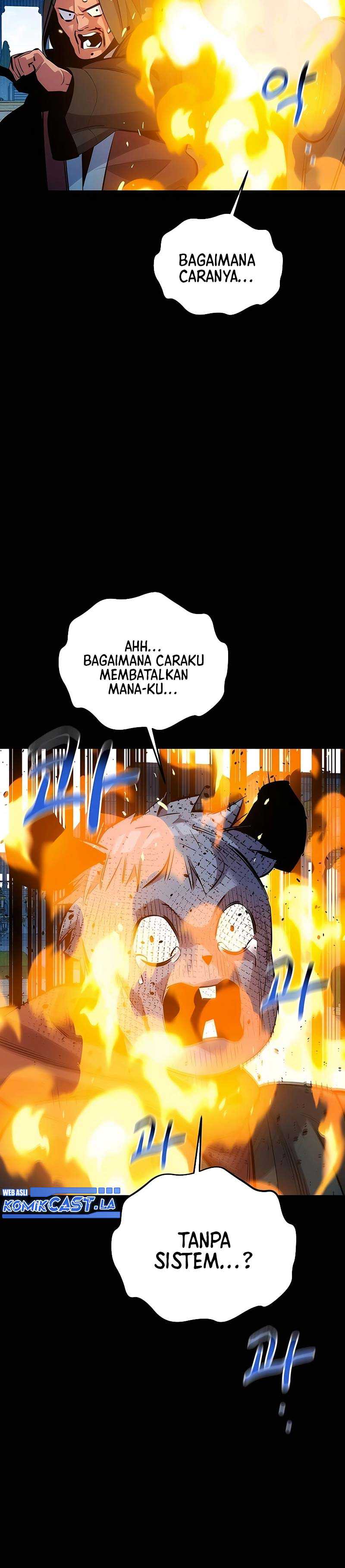 Auto-Hunting With Clones Chapter 127 Gambar 22