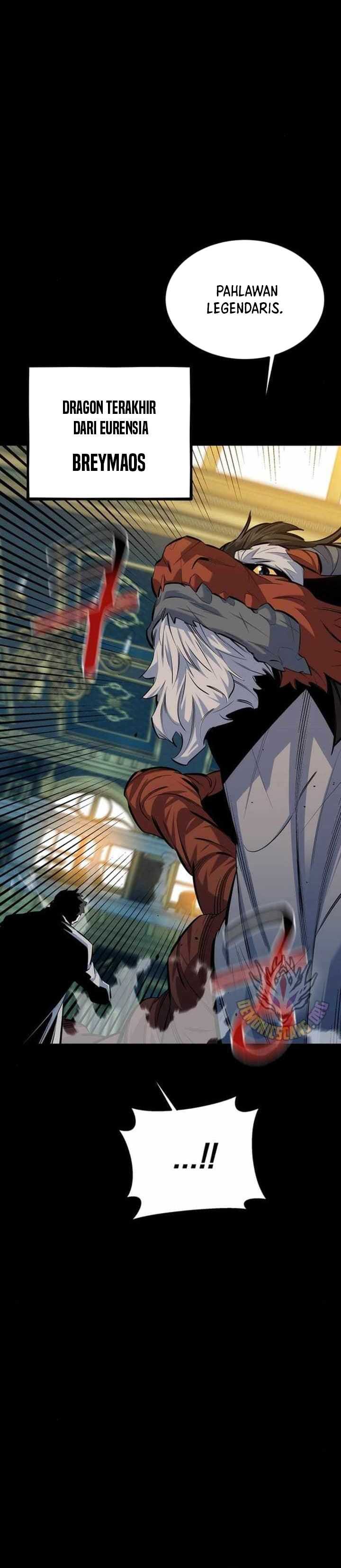 Auto-Hunting With Clones Chapter 118 Gambar 23