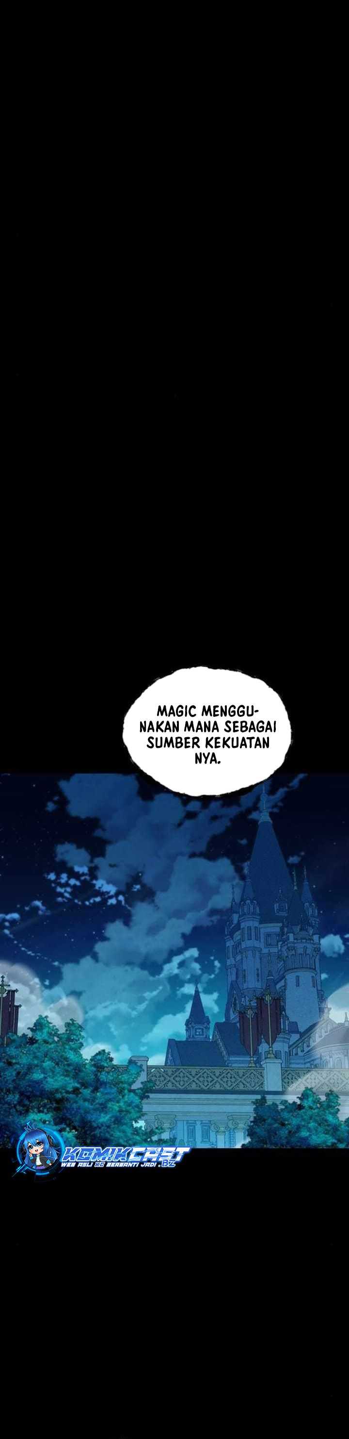 Auto-Hunting With Clones Chapter 118 Gambar 28