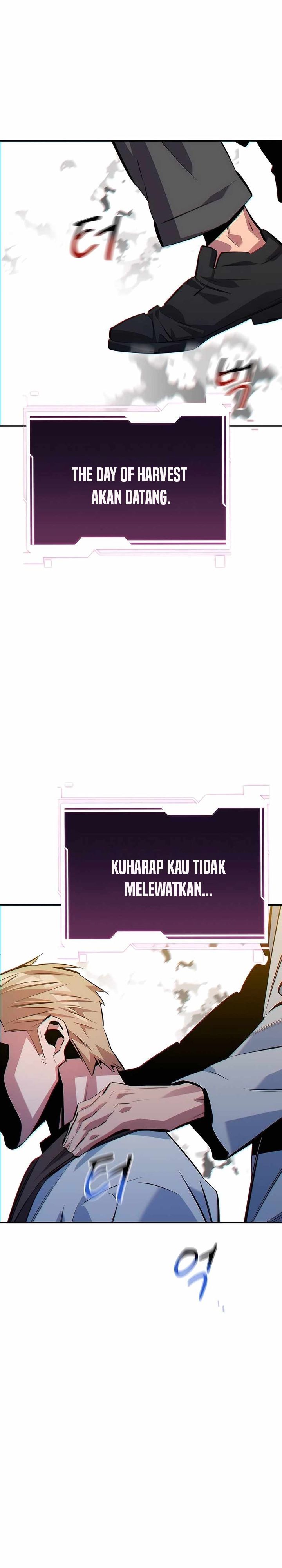 Auto-Hunting With Clones Chapter 117 Gambar 11