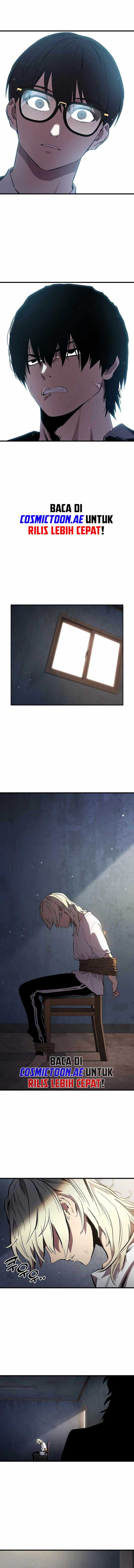 The Great War Chapter 31 Gambar 11