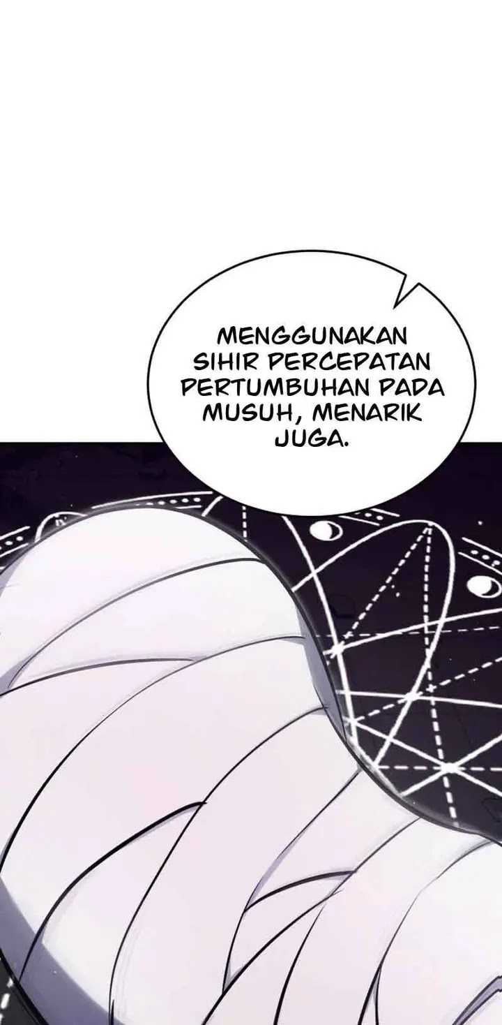 Regressor’s Life After Retirement Chapter 54 Gambar 43