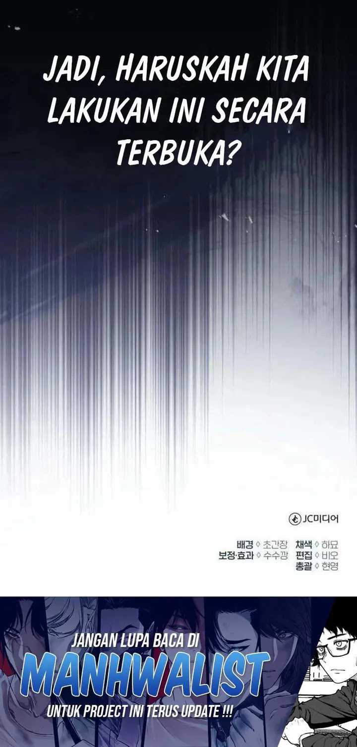 Regressor’s Life After Retirement Chapter 51 Gambar 42
