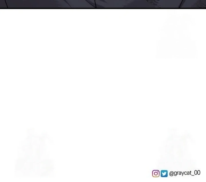 The Villainess Just Wants To Live in Peace! Chapter 46 Gambar 114