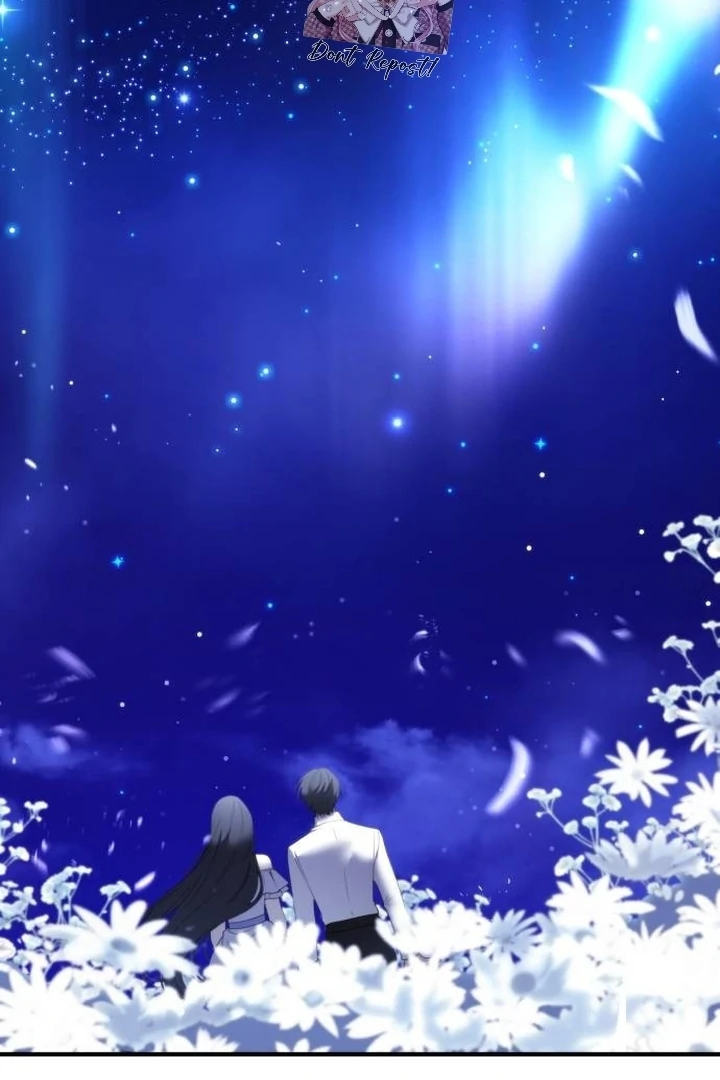 Baca Manhwa The Villainess Just Wants To Live in Peace! Chapter 46 Gambar 2